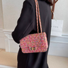 REFIND® |  ELEGANTE DAMES SCHOUDERTAS LANA