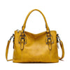 REFIND® | ELEGANTE SCHOUDERTAS KIKI