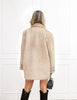 REFIND® | CAMEL BLAZER JILL