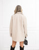 REFIND® | LICHT BEIGE BLAZER EMMA