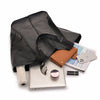 REFIND® |  OVERSIZED WEEKENDTAS PAULA