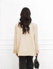 REFIND® | BEIGE BLAZER JASMIN
