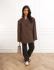 REFIND® | BRUINE BLAZER MAYA