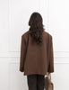REFIND® | BRUINE BLAZER MAYA