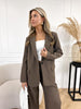 REFIND® | BLAZER EMILY