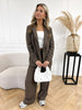 REFIND® | BLAZER EMILY