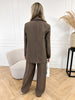 REFIND® | BLAZER EMILY