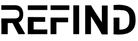 Refind