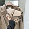 REFIND® | KLASSIEKE SCHOUDERTAS EMILY