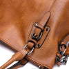 REFIND® | ELEGANTE SCHOUDERTAS KIKI