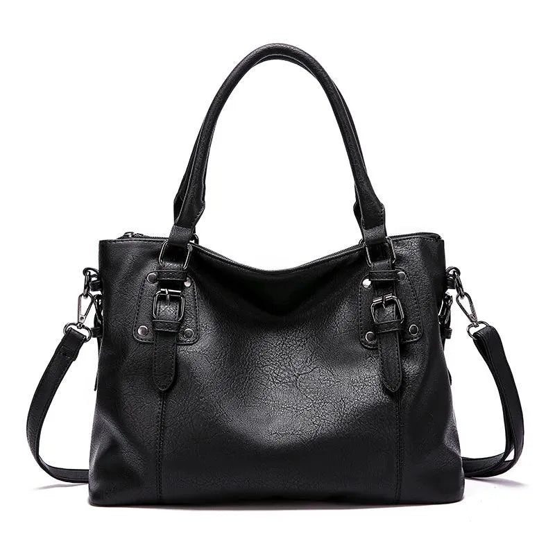 REFIND® | ELEGANTE SCHOUDERTAS KIKI