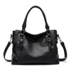 REFIND® | ELEGANTE SCHOUDERTAS KIKI